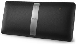 Philips - Izzy Multiroom High Power Hi-Fi